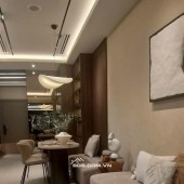 TT AVIO Lựa chọn vàng cho nhà đầu tư & an cư Giá chỉ 37 triệu/m² mức khởi điểm hấp dẫn tại trung tâm Bình Dương